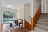 408 Fernwood Drive - Photo 5
