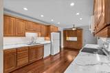408 Fernwood Drive - Photo 6