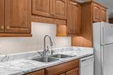 408 Fernwood Drive - Photo 7