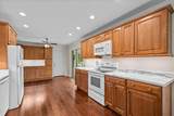 408 Fernwood Drive - Photo 8