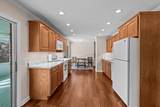 408 Fernwood Drive - Photo 9