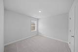 419 Creeping Jenny Drive - Photo 16