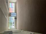 104 W North 1st Street - Photo 3