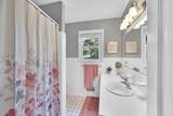 219 Main Street - Photo 23
