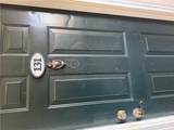 131 Lookover Drive - Photo 2
