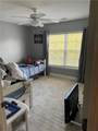131 Lookover Drive - Photo 20
