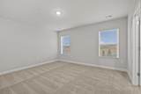 807 Conifer Court - Photo 13