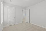 807 Conifer Court - Photo 18
