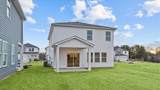 807 Conifer Court - Photo 22