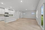 807 Conifer Court - Photo 6