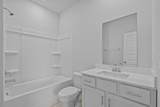 119 Bechler Drive - Photo 10
