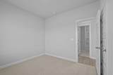 119 Bechler Drive - Photo 11