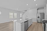 119 Bechler Drive - Photo 12