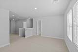 119 Bechler Drive - Photo 13