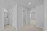 119 Bechler Drive - Photo 14