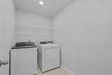 119 Bechler Drive - Photo 16