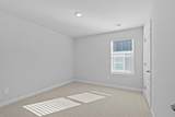 119 Bechler Drive - Photo 17