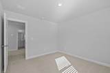 119 Bechler Drive - Photo 18