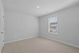 119 Bechler Drive - Photo 19