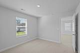 119 Bechler Drive - Photo 20