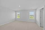 119 Bechler Drive - Photo 21