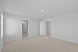119 Bechler Drive - Photo 22