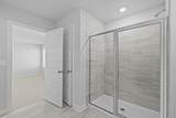 119 Bechler Drive - Photo 24