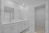 119 Bechler Drive - Photo 25