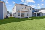119 Bechler Drive - Photo 26