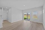 119 Bechler Drive - Photo 5