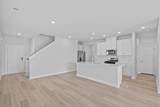119 Bechler Drive - Photo 6