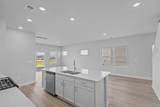 119 Bechler Drive - Photo 8