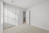 113 Fair Cross Circle - Photo 15