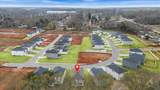 113 Fair Cross Circle - Photo 30