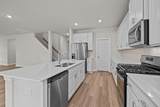 406 Granby Trail - Photo 10