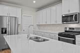 406 Granby Trail - Photo 11