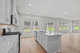 406 Granby Trail - Photo 12