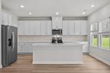 406 Granby Trail - Photo 13