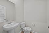 406 Granby Trail - Photo 15
