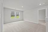 406 Granby Trail - Photo 16