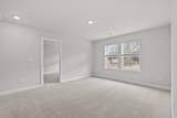 406 Granby Trail - Photo 17