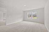 406 Granby Trail - Photo 18