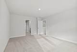 406 Granby Trail - Photo 19