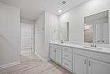 406 Granby Trail - Photo 20