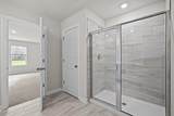 406 Granby Trail - Photo 21