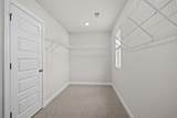 406 Granby Trail - Photo 22