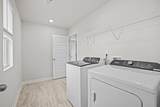 406 Granby Trail - Photo 23