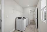 406 Granby Trail - Photo 24