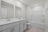 406 Granby Trail - Photo 25