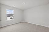 406 Granby Trail - Photo 26